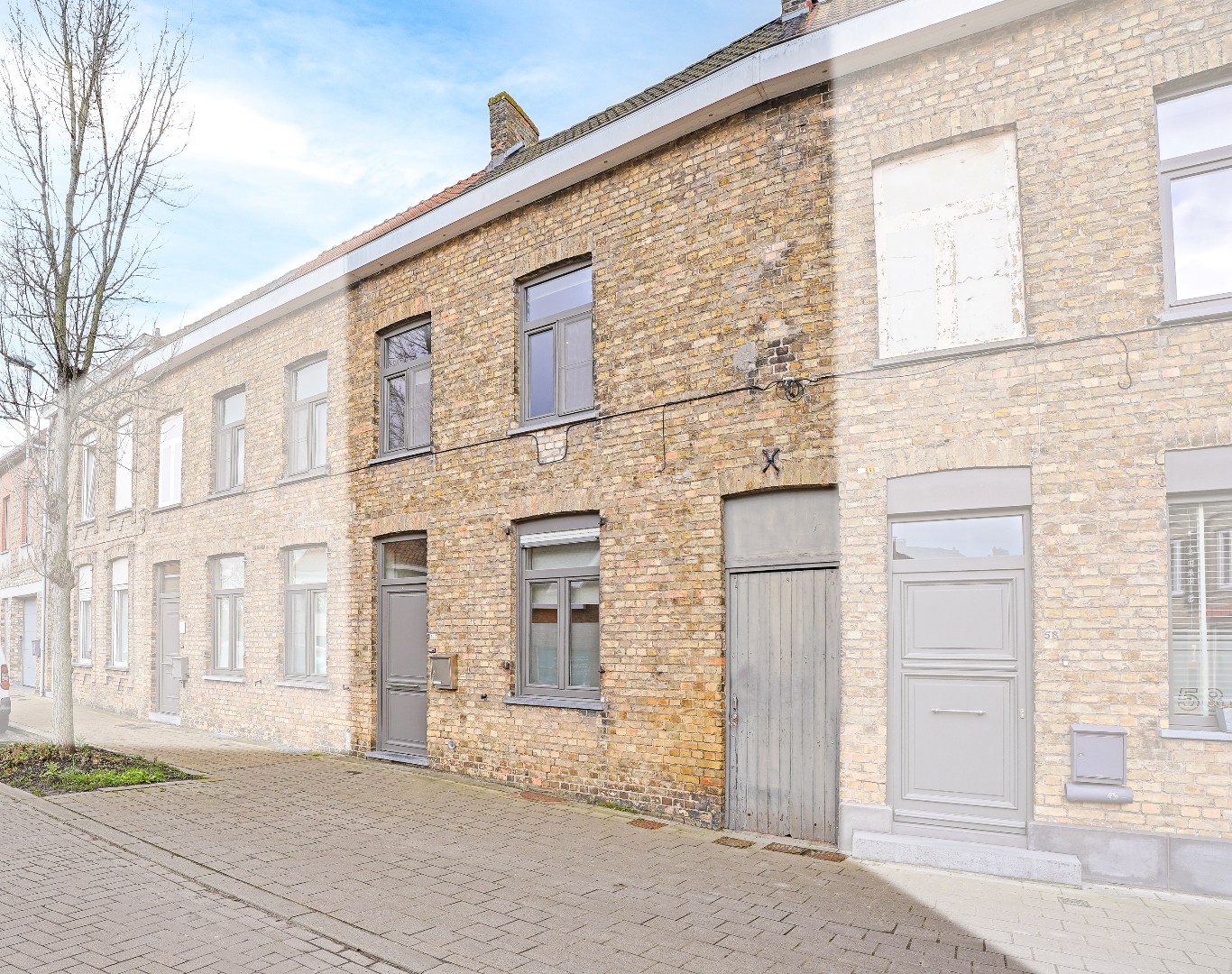 KIJKDAG ZATERDAG 28/02 VAN 14U TOT 16U! 