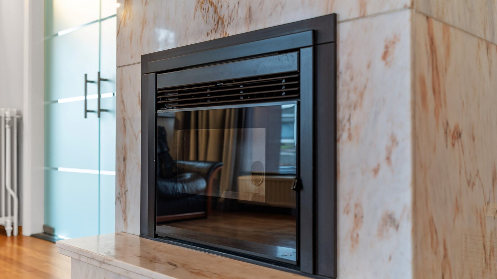 Riante gezinswoning met tal van mogelijkheden nabij Maastricht! 