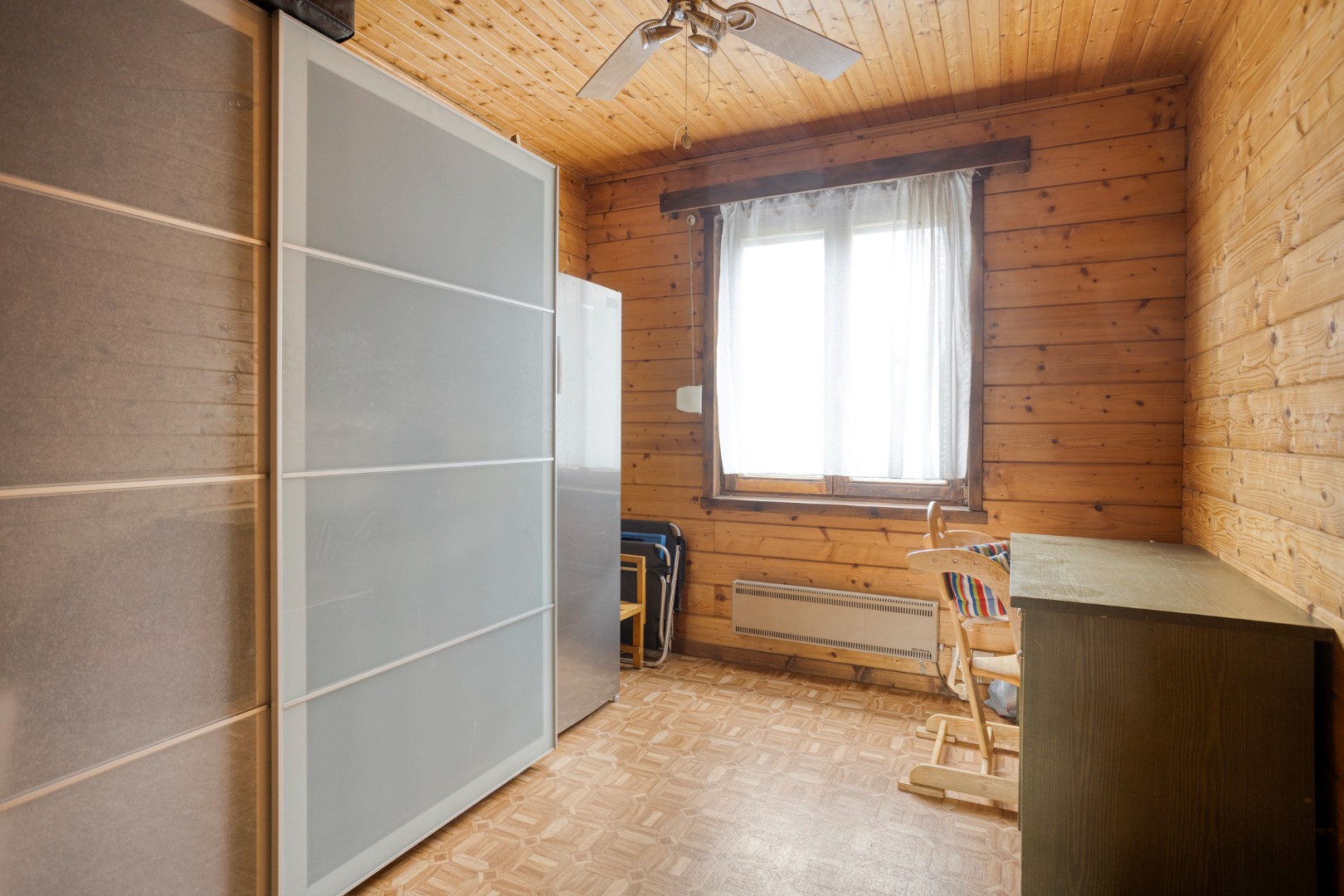 Charmante woning met 4 slpk. op toplocatie in Pulle-Zandhoven 