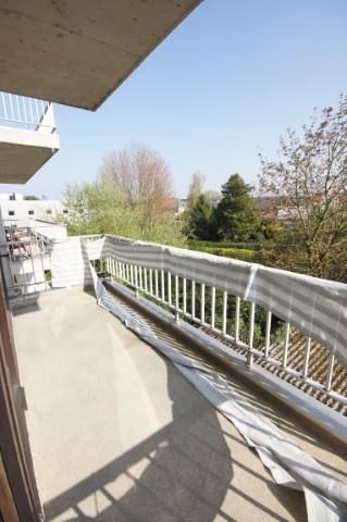Instapklaar appartement  met 3 slaapkamers op een top ligging 