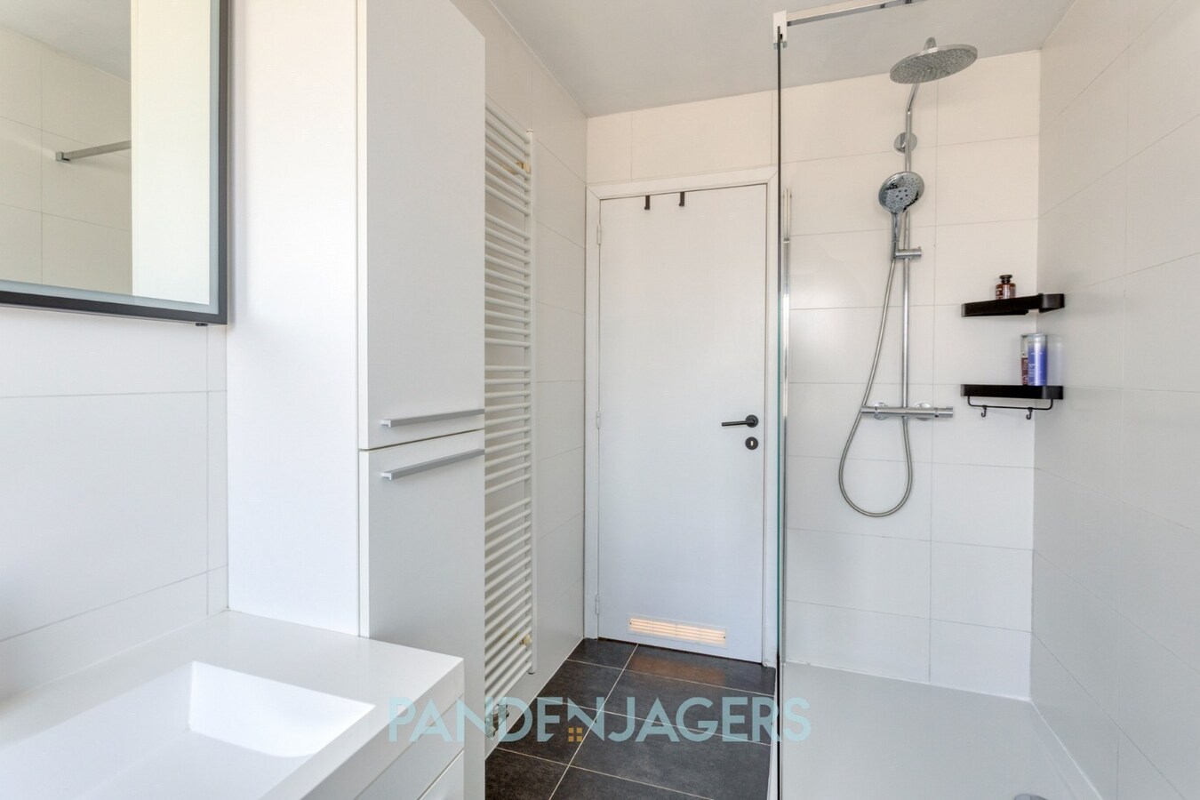 Stijlvol gerenoveerde woning te Duffel 