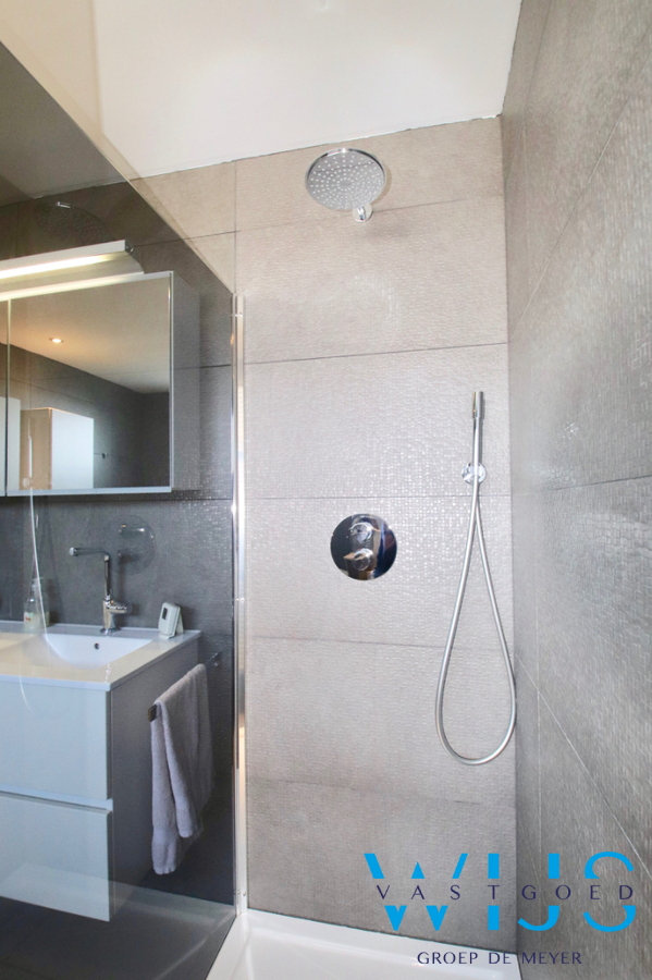 Instapklaar woonhuis op een leuke perceel te ZELZATE ! 