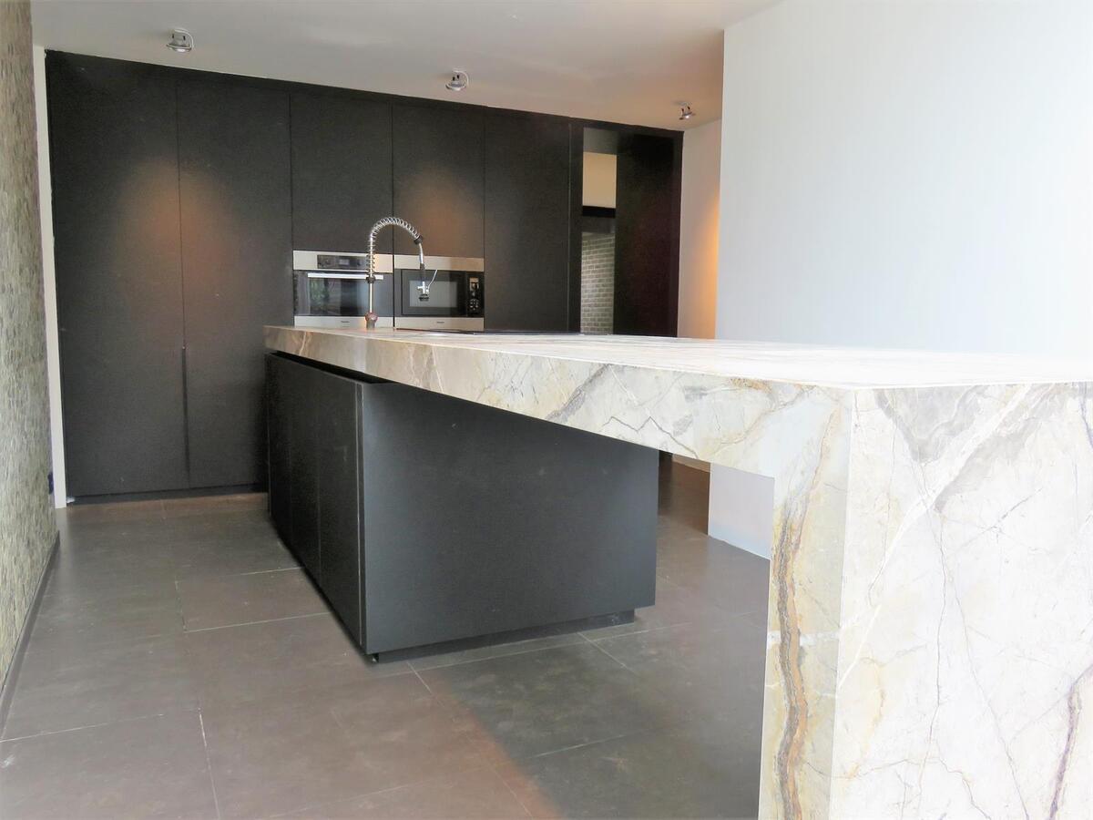 Woning verkocht in Hasselt Kuringen