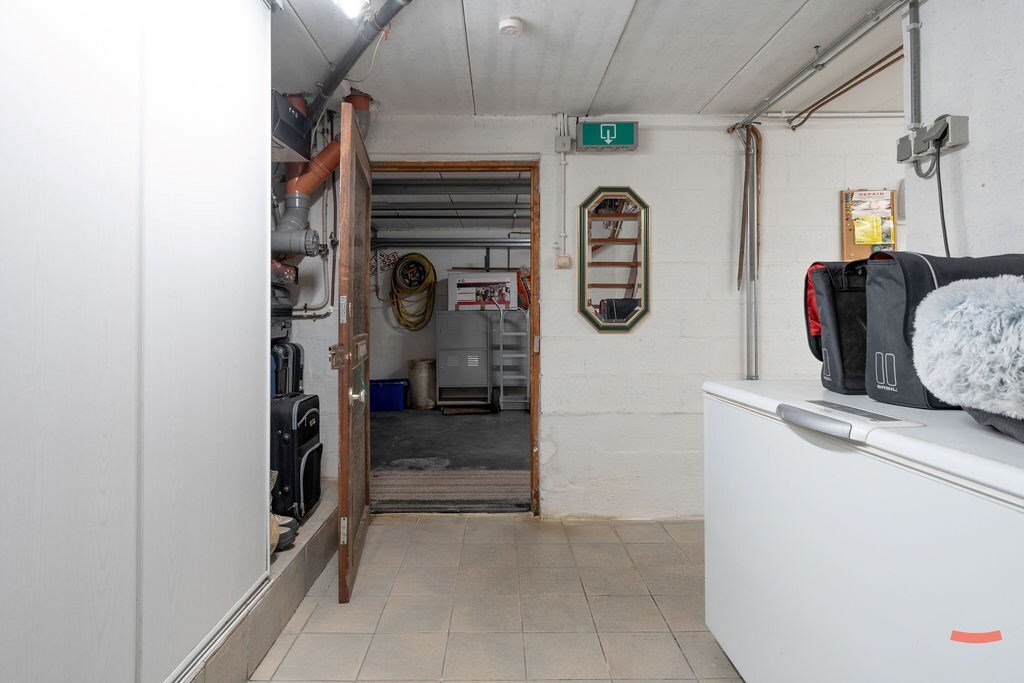 Woning verkocht in Poppel