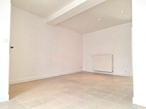 Te koop woning - Harelbeke