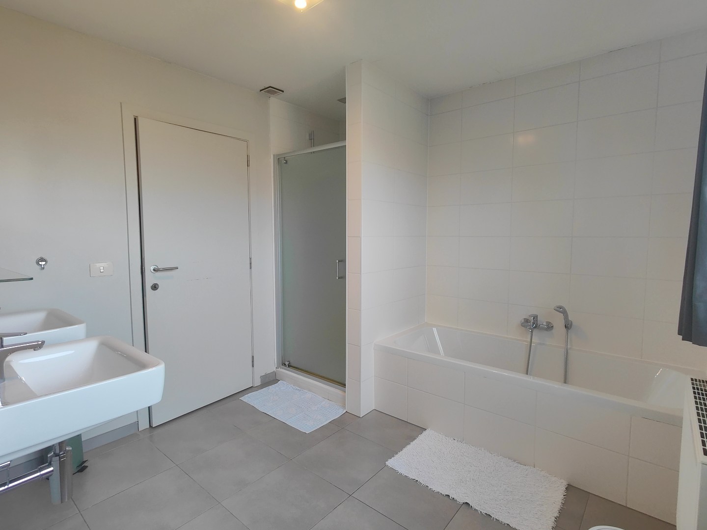 Energiezuinige woning te huur met 3 slaapkamers 