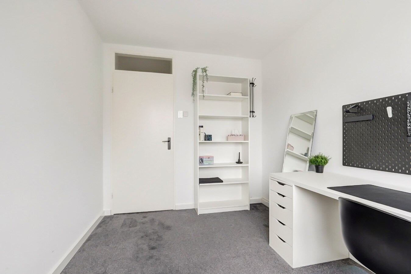 Eengezinswoning verkocht in Tilburg