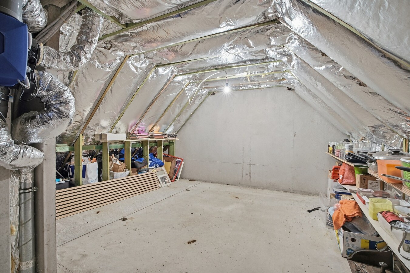 Energiezuinige gezinswoning in een rustige, kindvriendelijke woonwijk in centrum Houthulst 