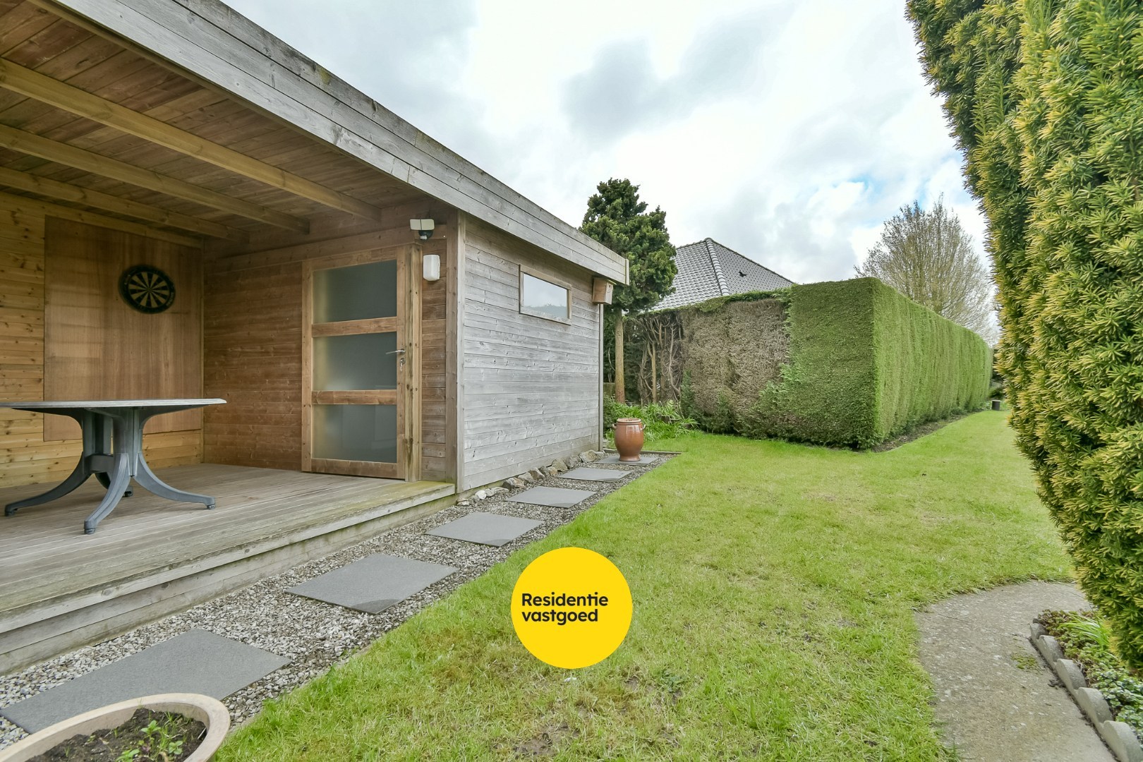 KIJKDAG zaterdag 25 april van 14u tot 16u, op afspraak! 