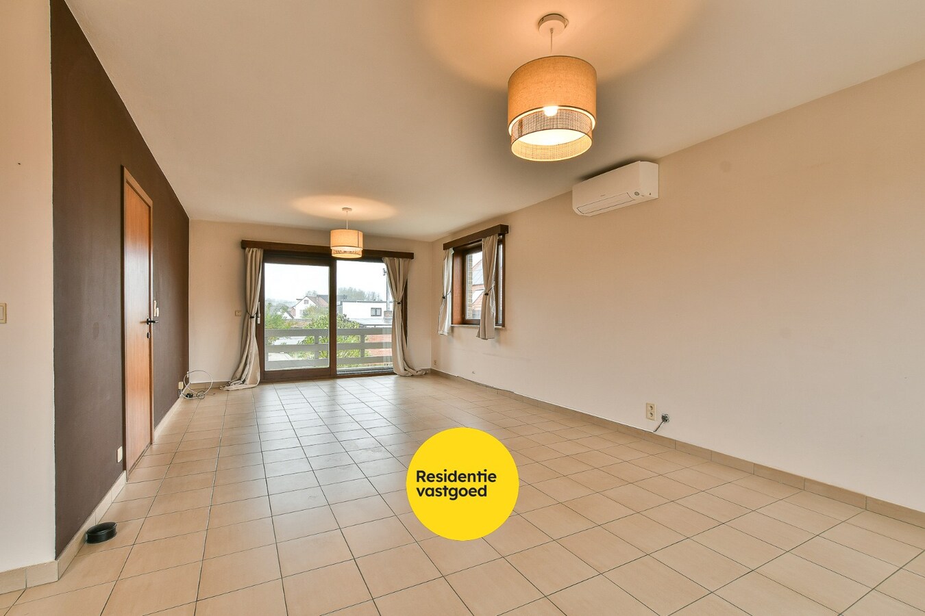 Verkocht woning - De Haan