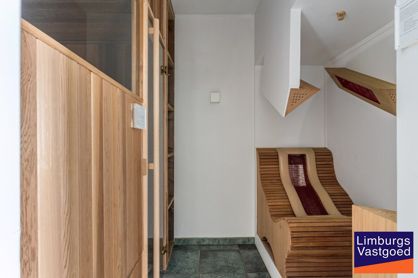 Handelshuis op commerciële topligging aan de Grote Markt 