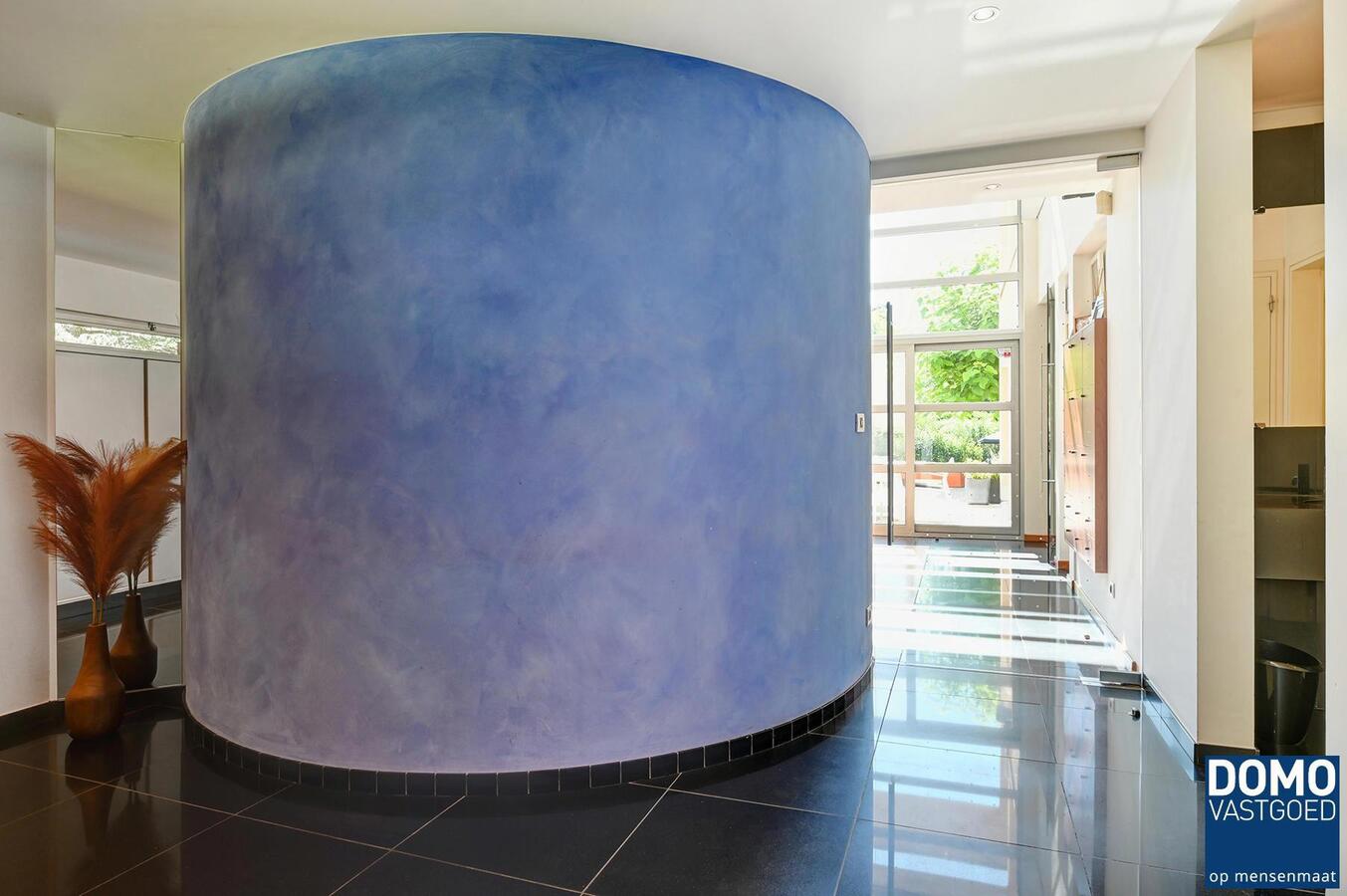 Villa verkocht in Heusden-Zolder