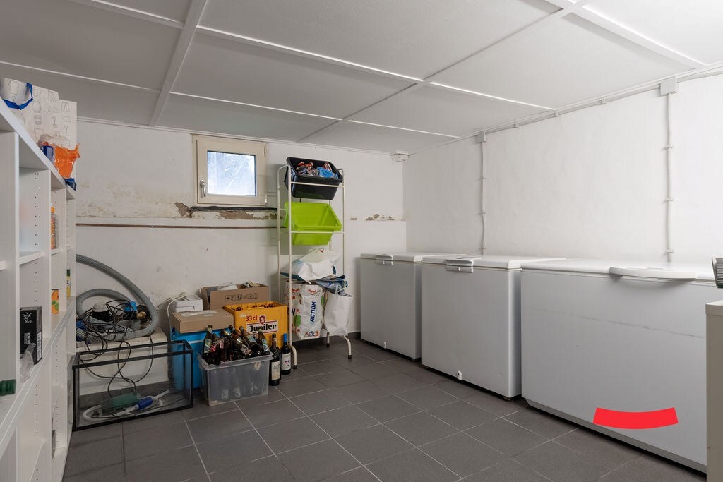 Woning verkocht in Ravels