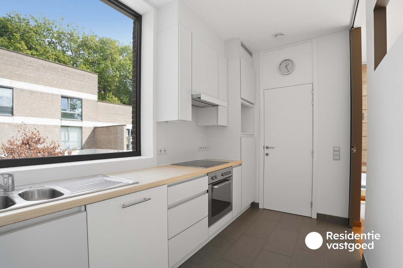 Te koop appartement - Brugge