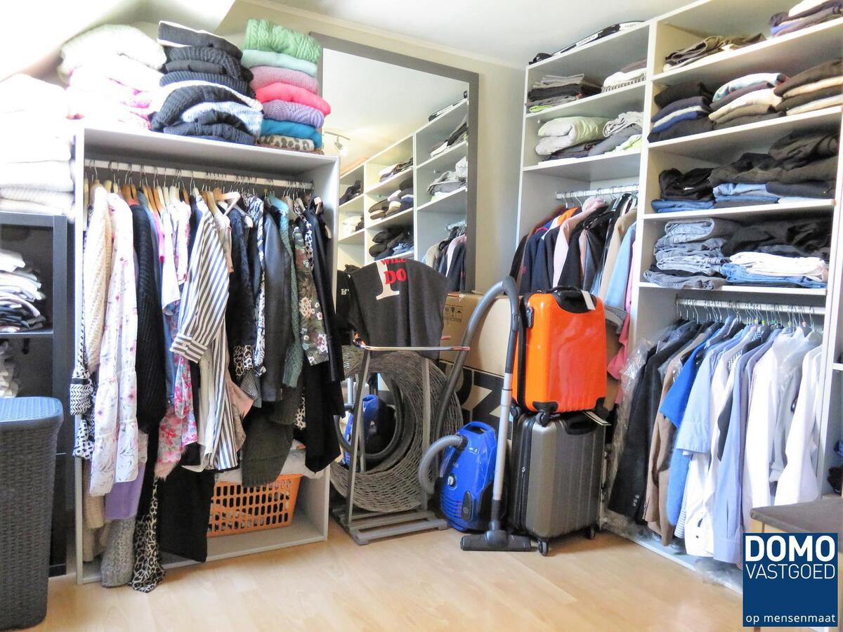 Duplex verhuurd in Hasselt Kuringen