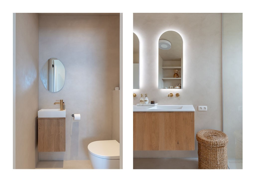 Penthouse verkocht in Ravels