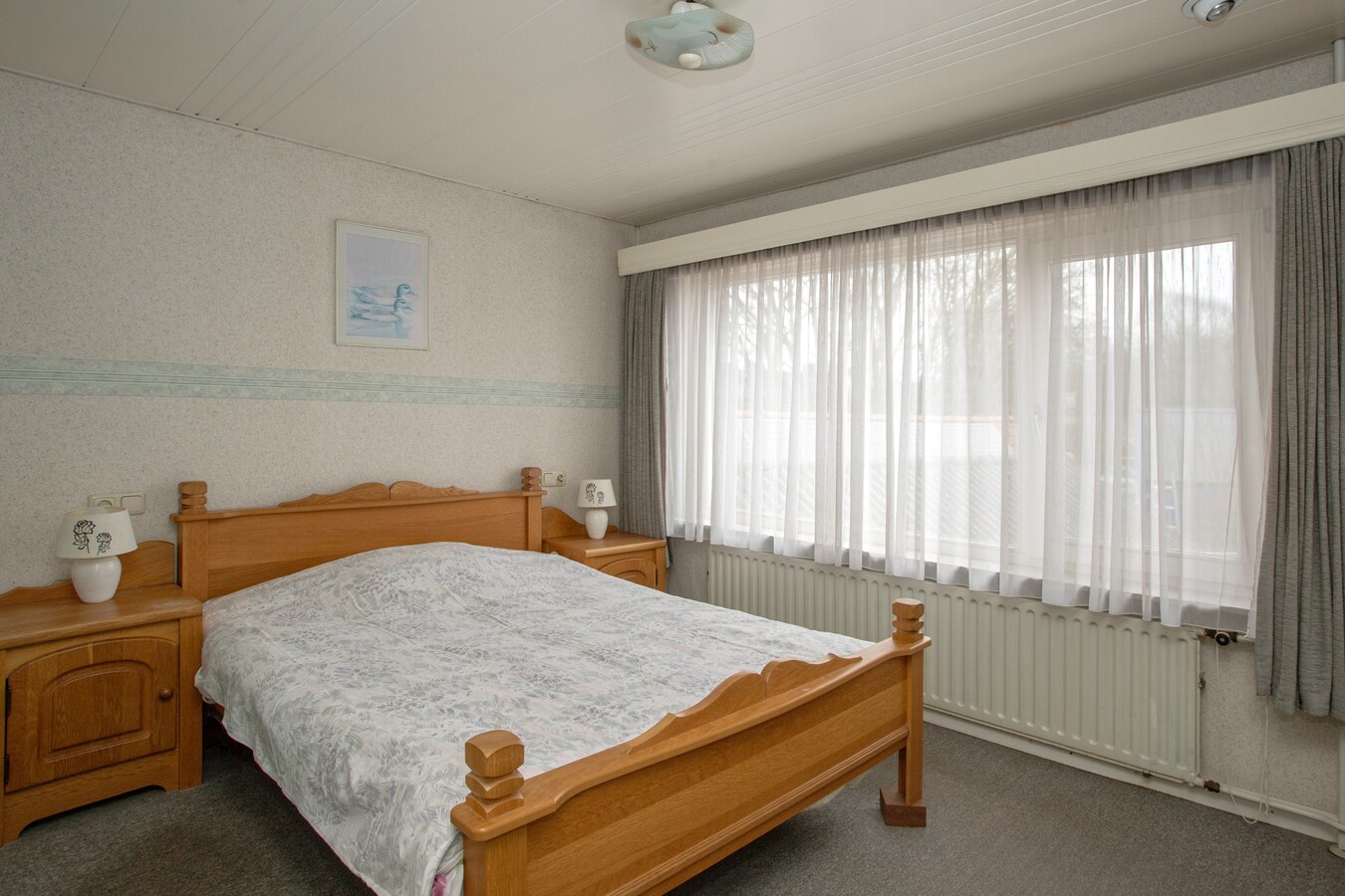 Oude Kerkstraat 38 – een kansrijke plek met karakter 