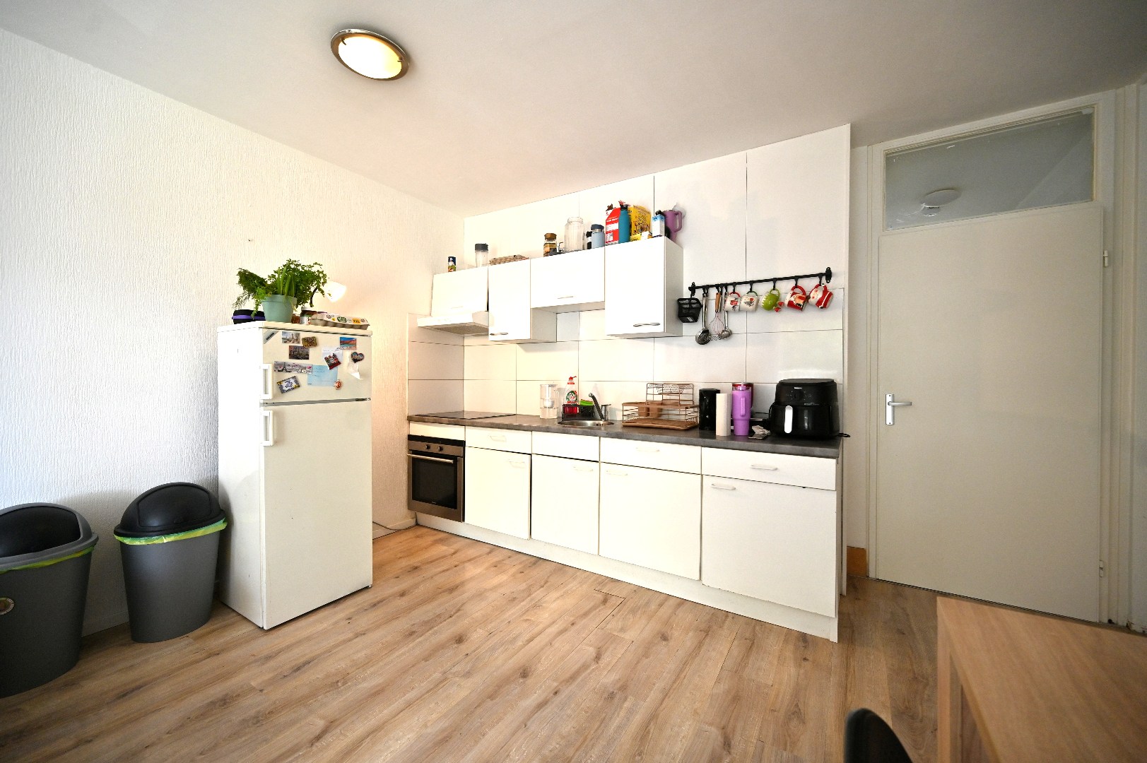 Appartement te koop in Sittard
