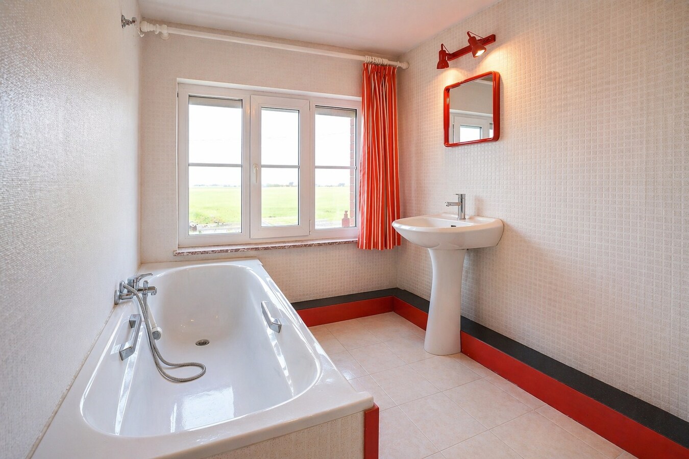 Te koop woning - Houthulst