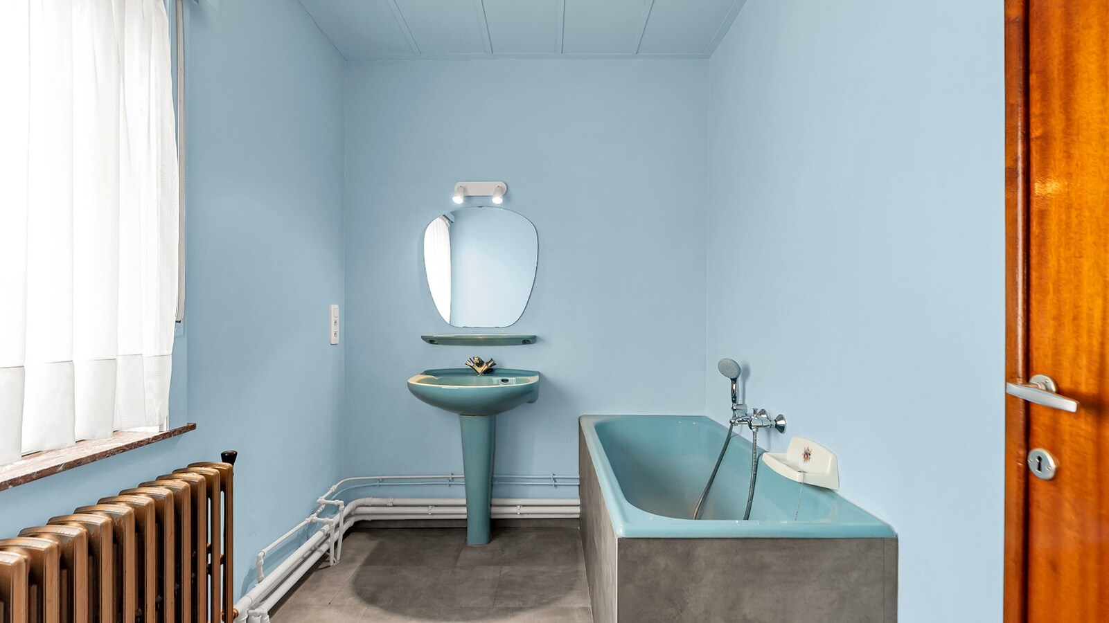 Te koop woning - Linden