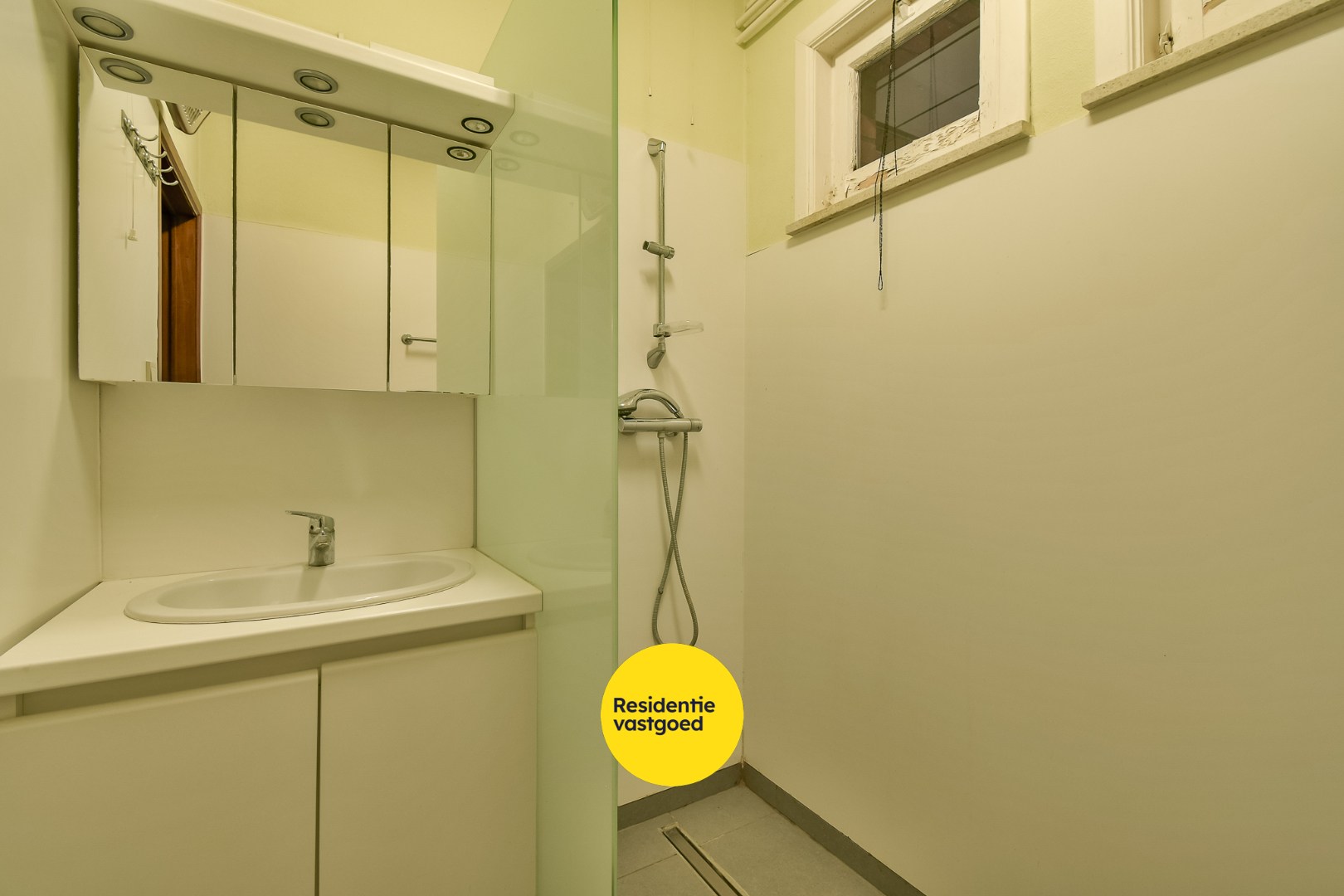 KIJKDAG zaterdag 14 februari van 10u tot 12u, op afspraak! 