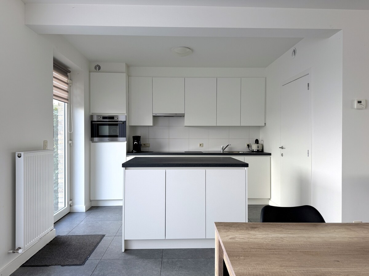 Woning te huur in Ravels