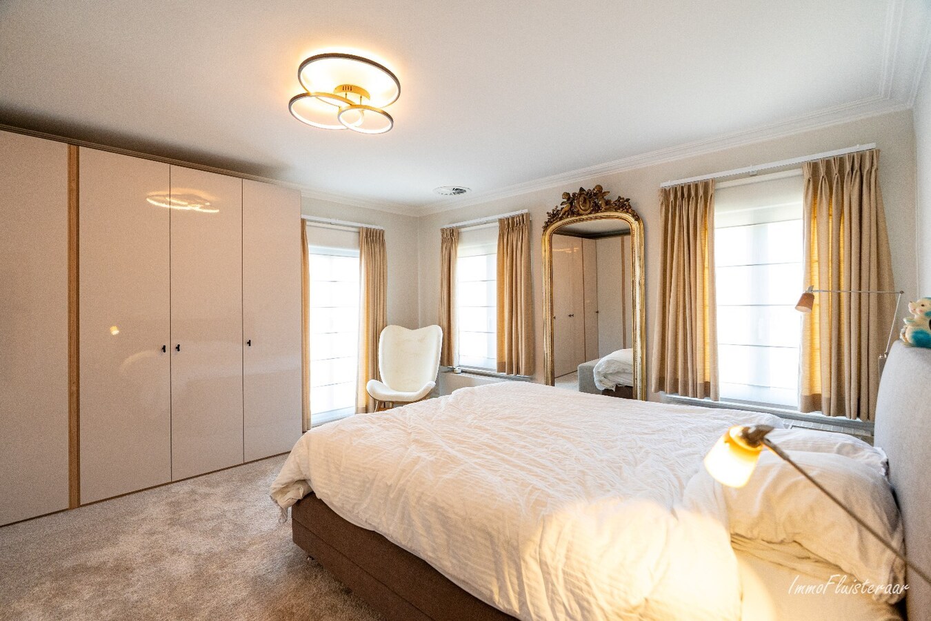 Property for sale in Turnhout