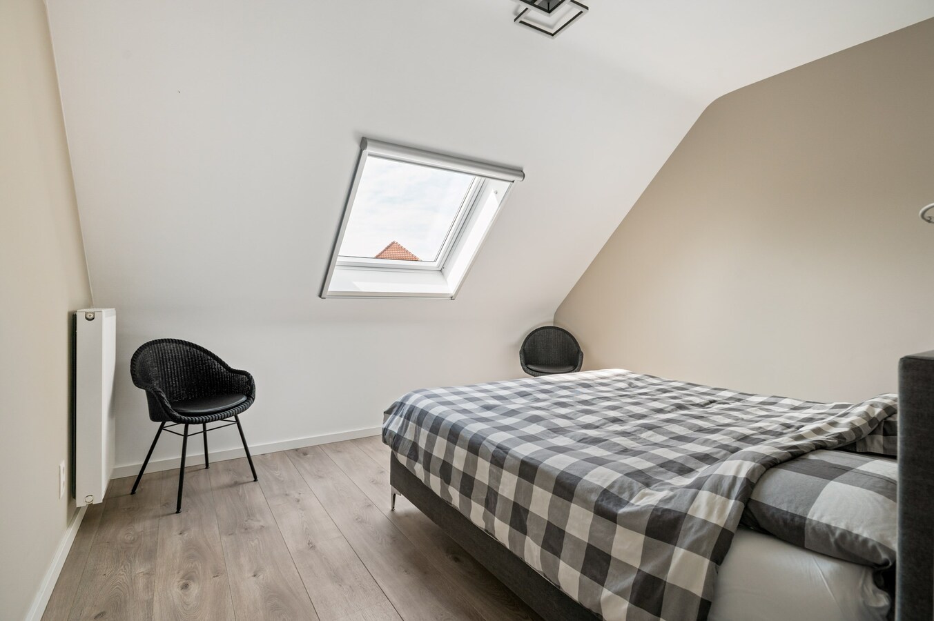 Woning verkocht in Baarle-Hertog