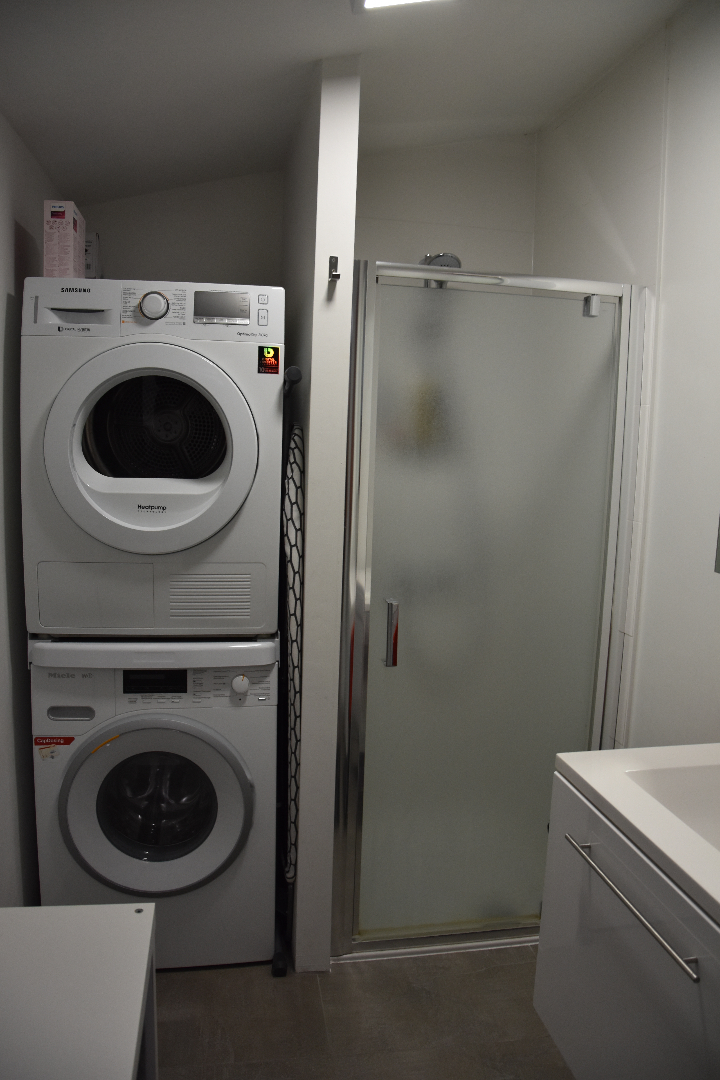 Gezellige, perfect instapklare woning 