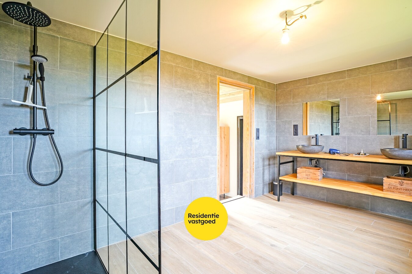 Te koop woning - Alveringem