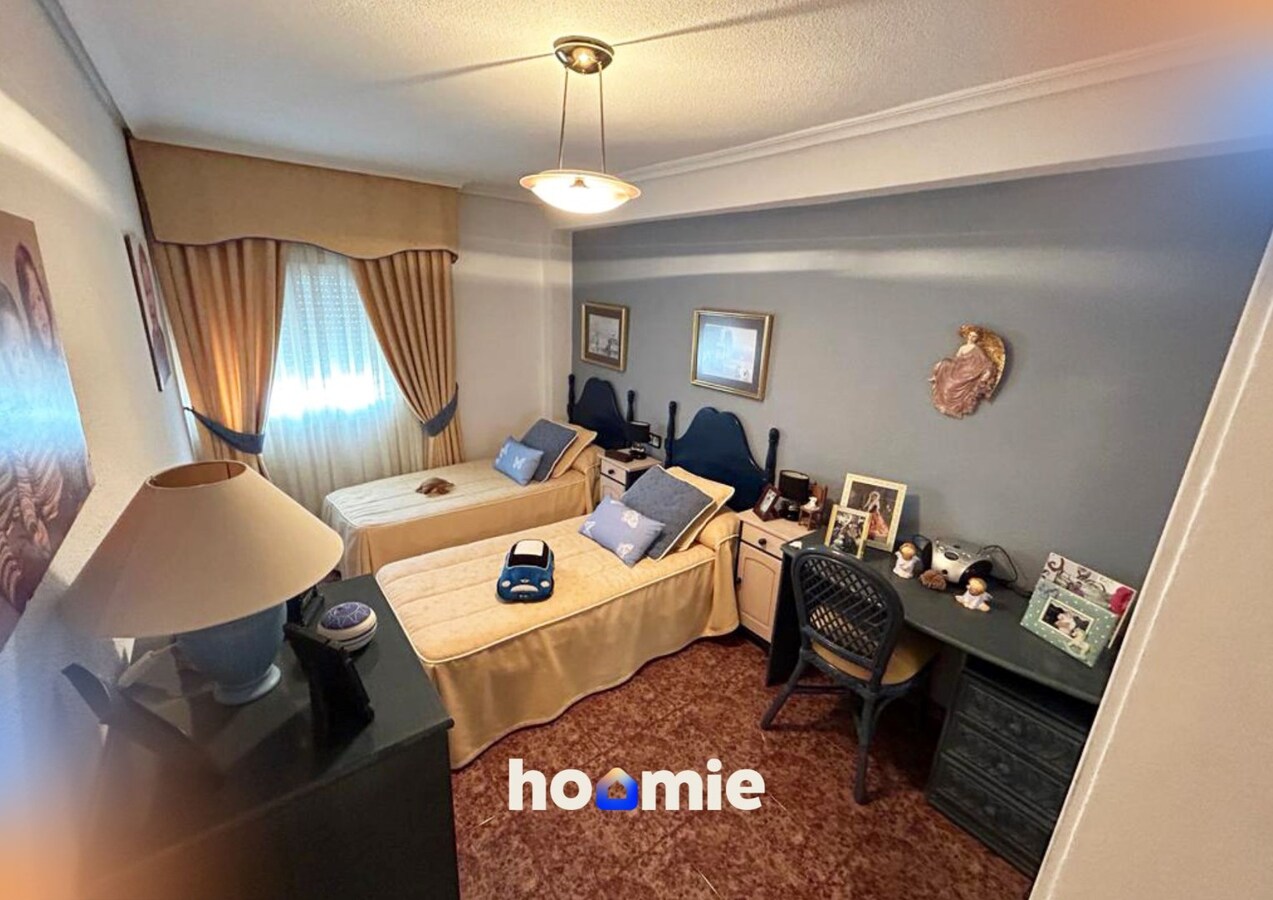 Woning te koop in El Campello