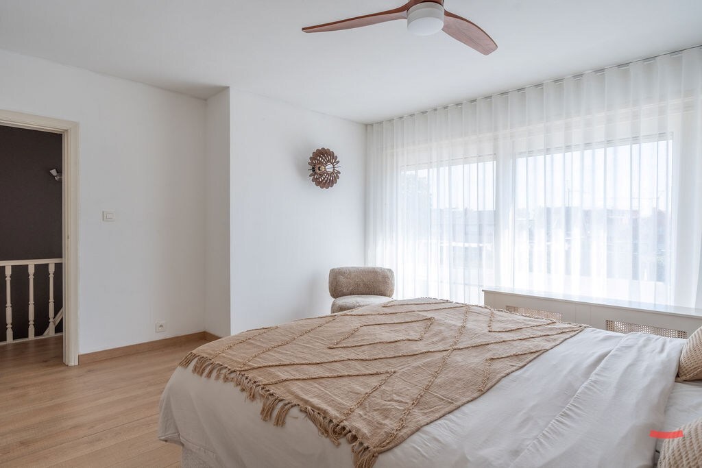 Woning verkocht in Ravels