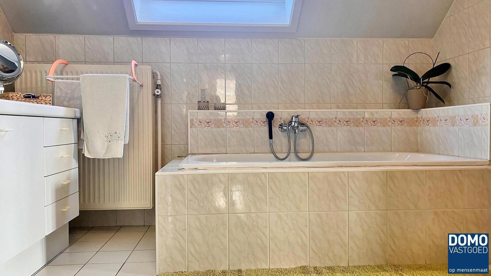 Woning verkocht in Hasselt