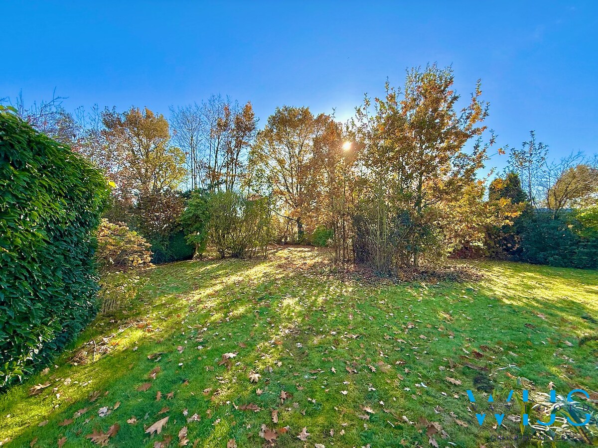 Uniek woonhuis in Oosteeklo ! 