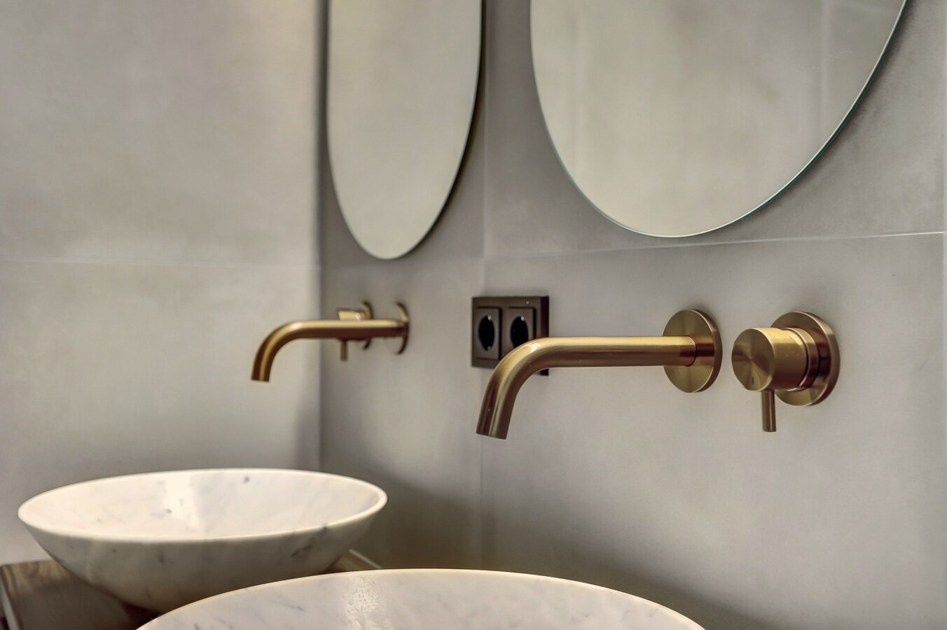 Eengezinswoning verkocht | onder voorbehoud in Tilburg