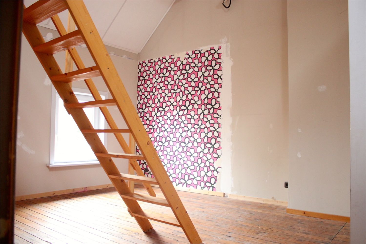 Woning verkocht in Elversele