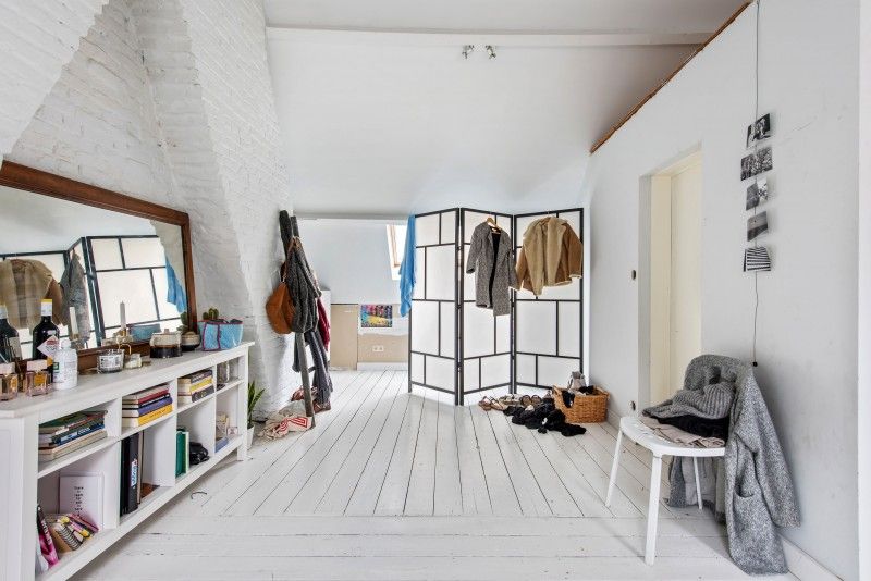 Prachtige herenwoning met sublieme ligging 