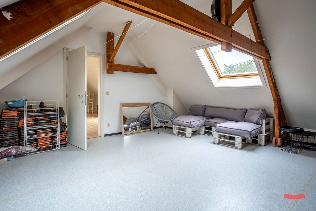 Woning te koop in Ravels