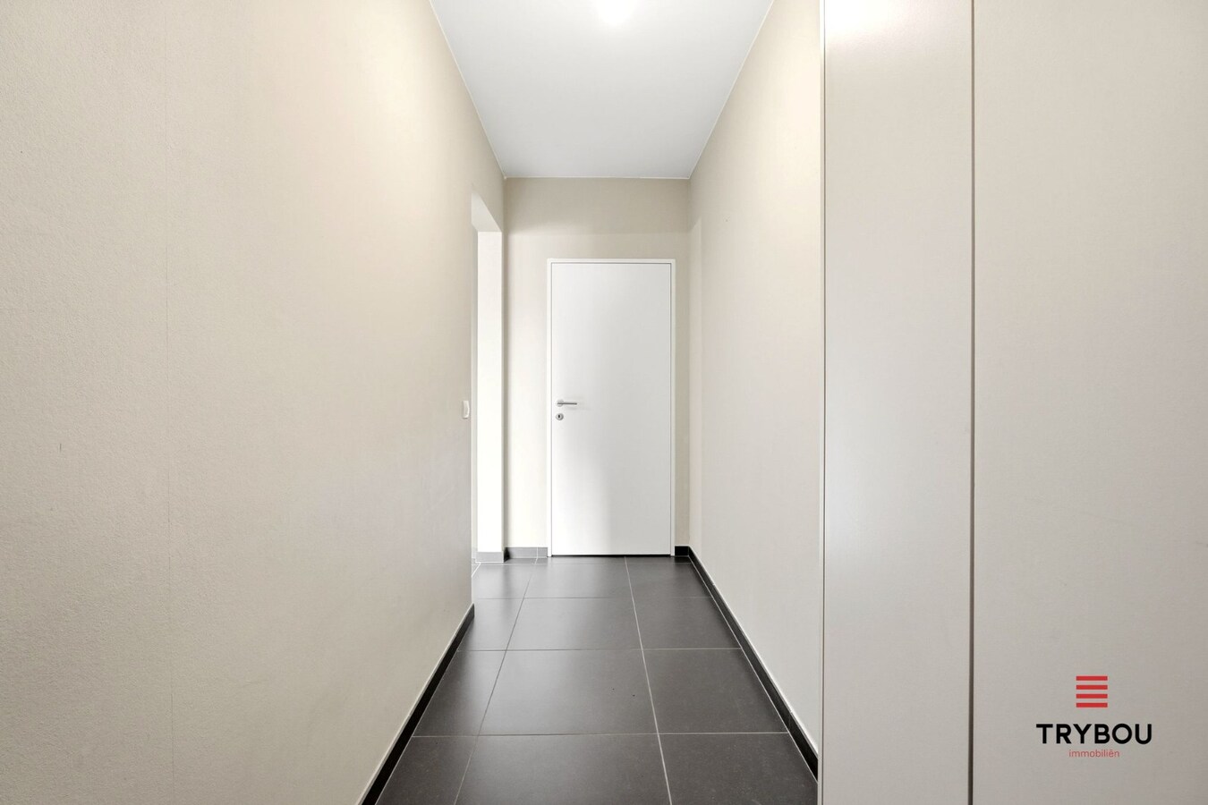 Instapklare woning met EPC B nabij centrum van Westrozebeke! 