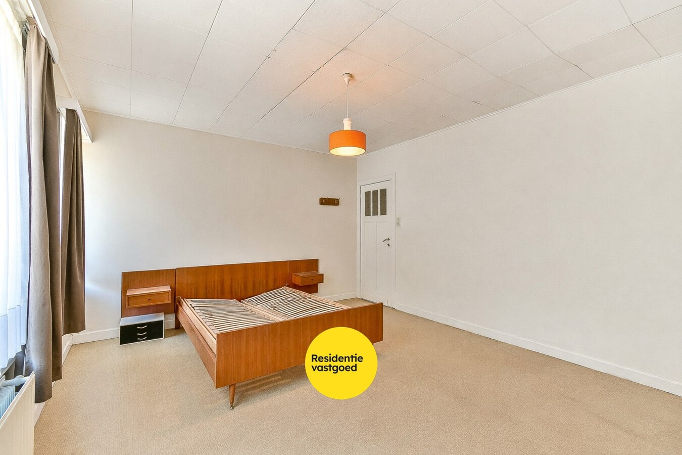 Te koop woning - Gistel