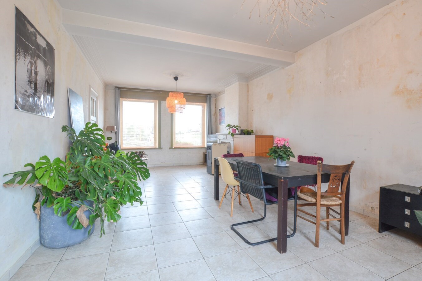 Verkocht woning - Zedelgem