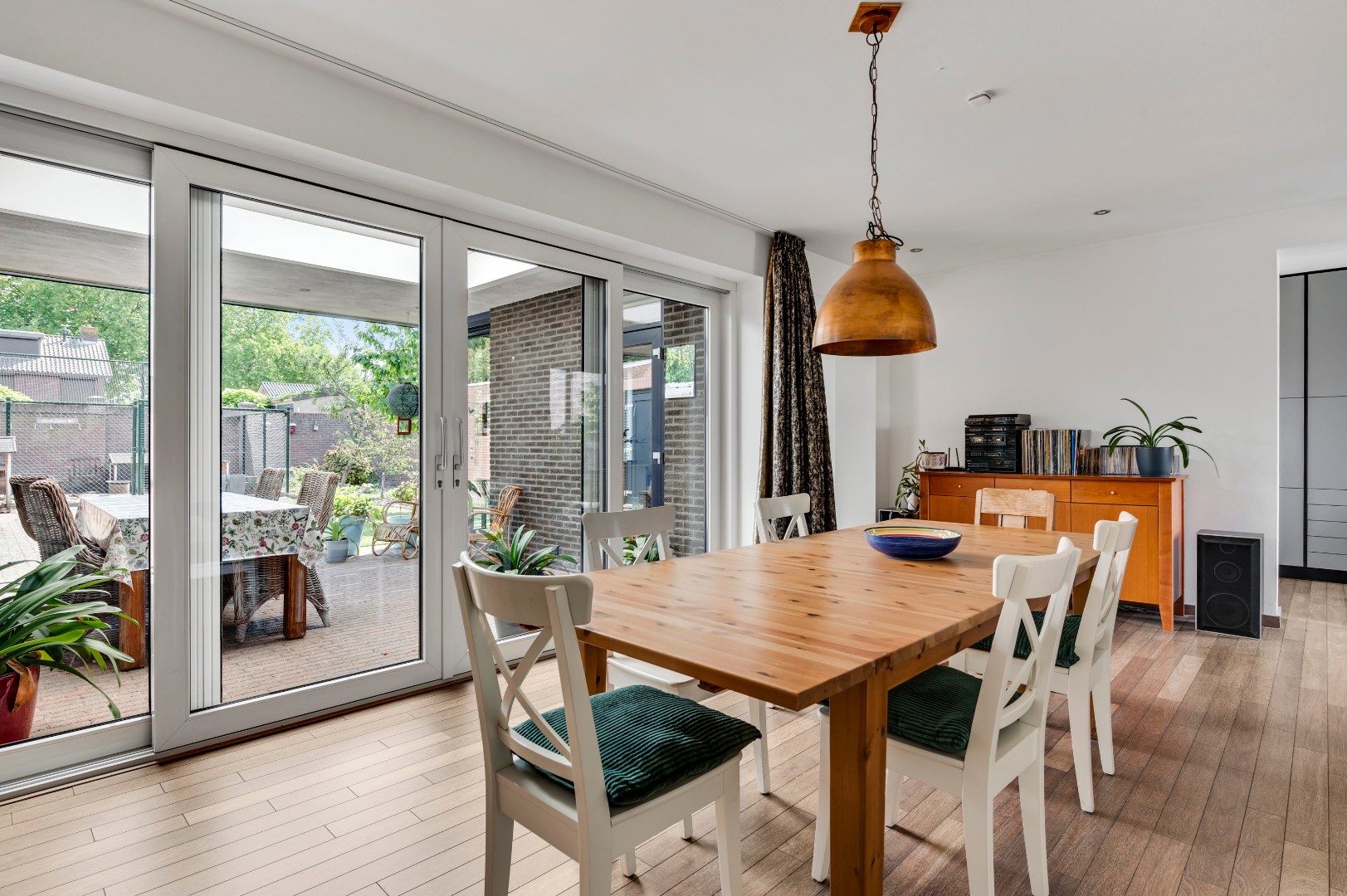 Eengezinswoning te koop in Weert