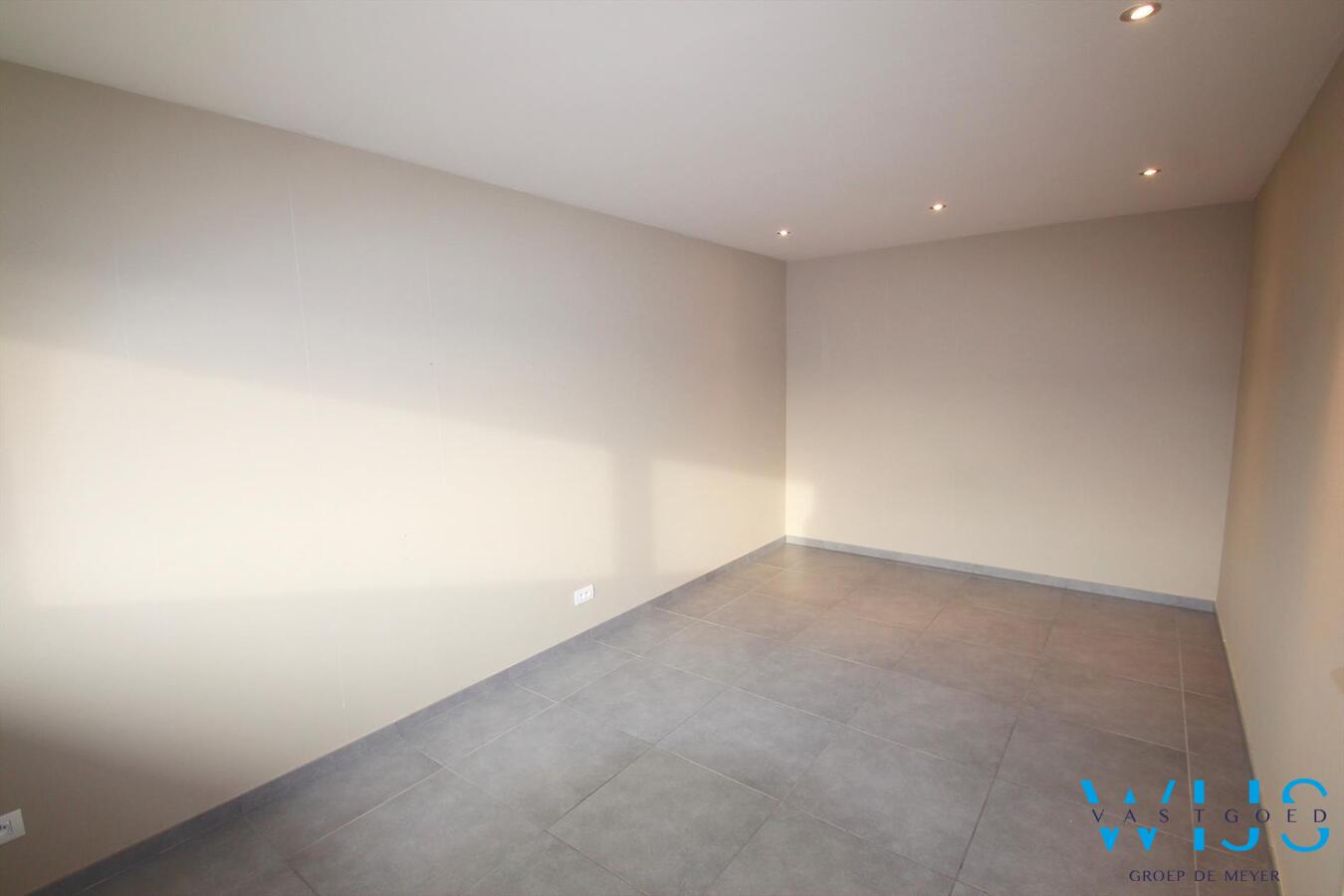 Recente HOB te WIPPELGEM 