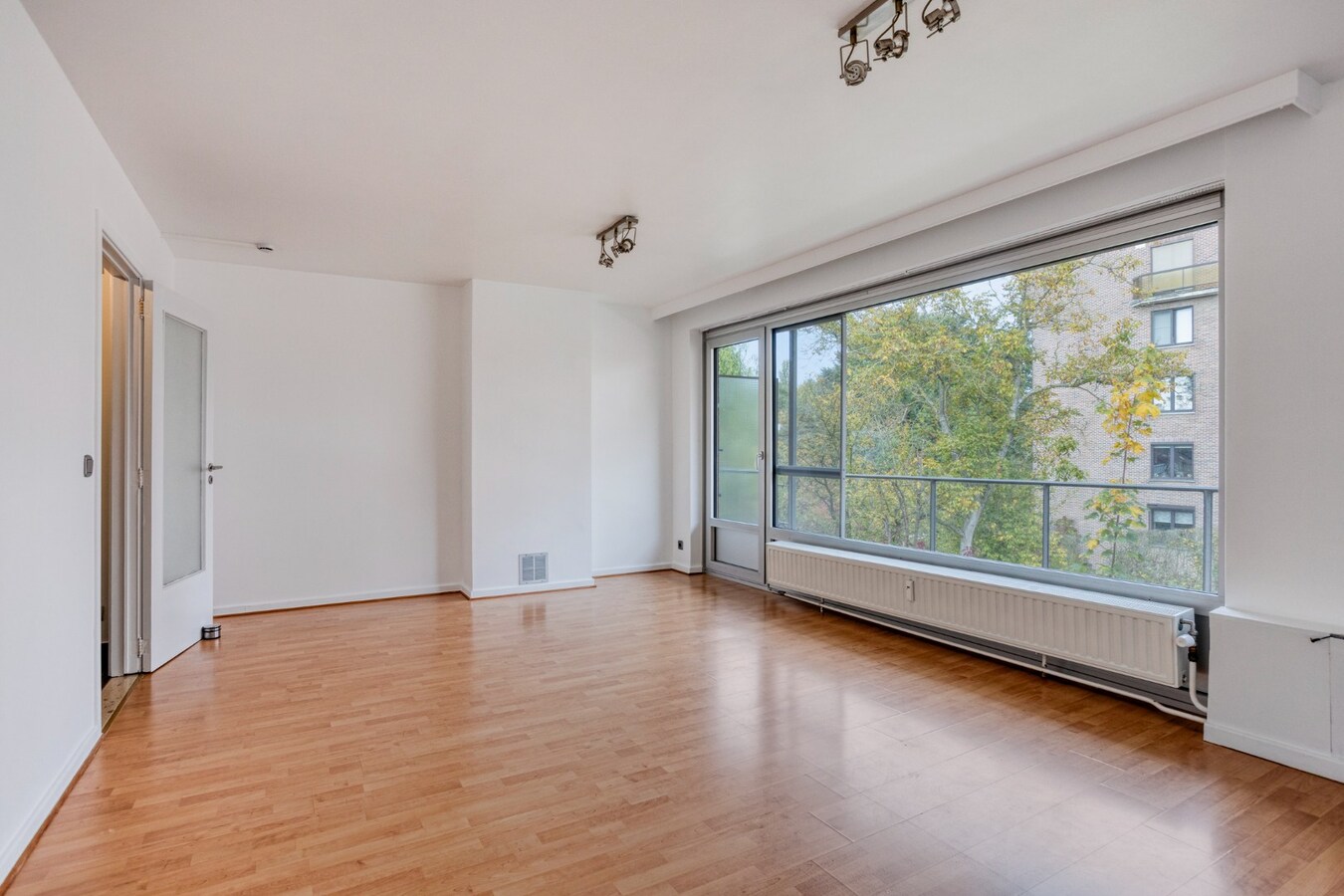 Mooi appartement te Leuven/Heverlee - Toplocatie 