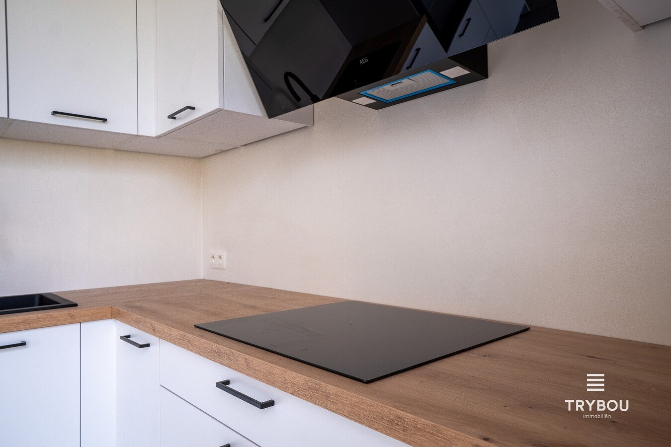 Gezellige huurwoning met 3 slaapkamers en tuin! 