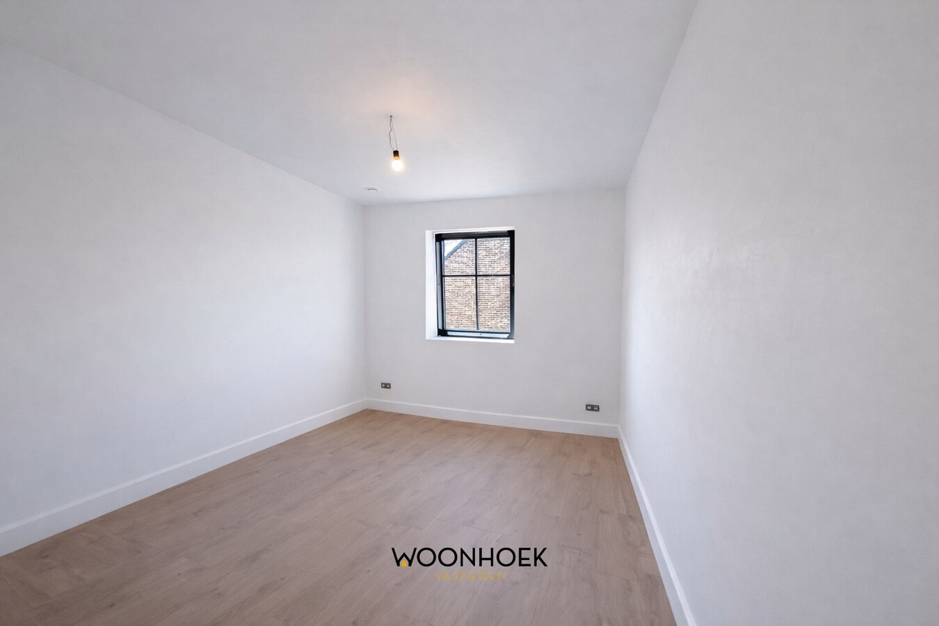 Exclusieve elegante 5-slpk nieuwbouwwoning (2026) 