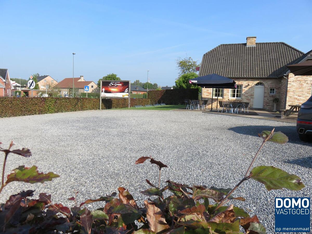 Andere verkocht in Hasselt
