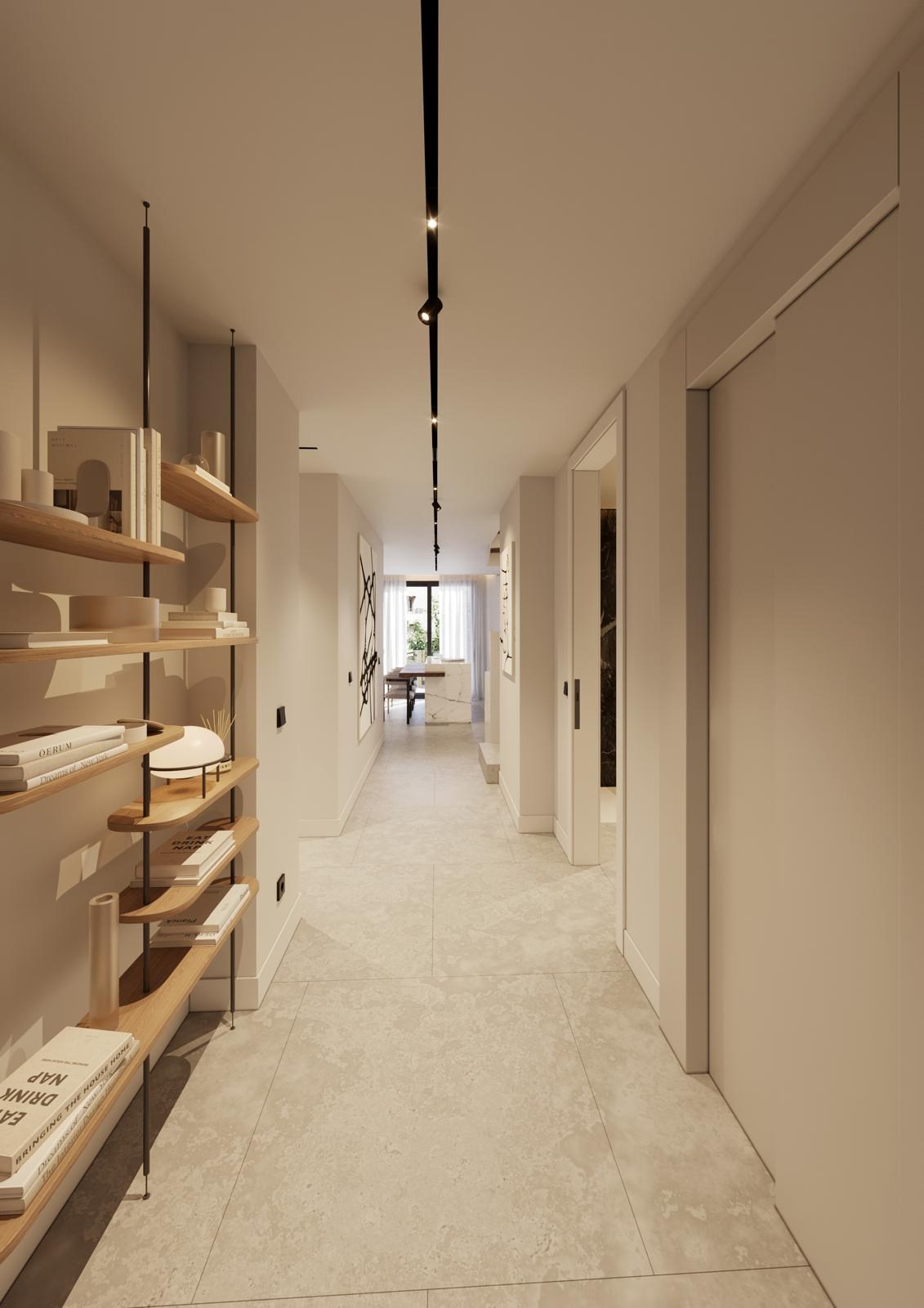 Centre Point Marbella 