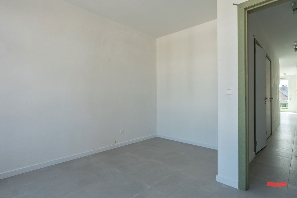 Appartement te koop in Ravels