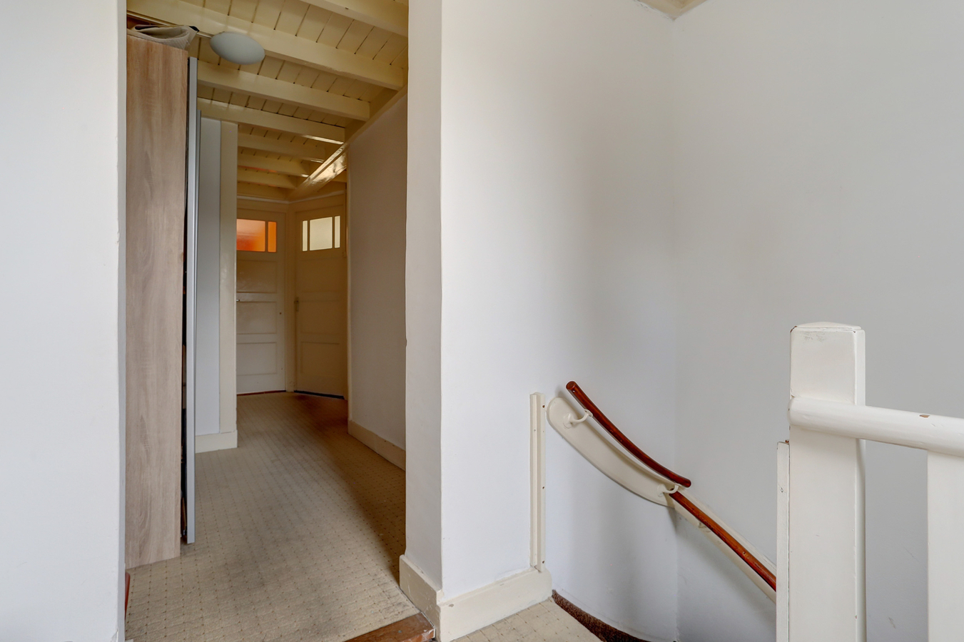 Eengezinswoning verkocht in Tilburg